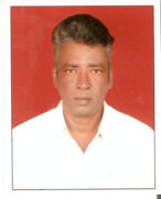 /media/aidkhammam/1NGO-00636-AID-Board Members-E.C Member-Ram Rao.png